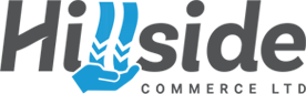 Logo Logo